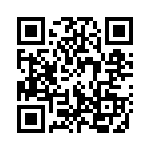 111382-3 QRCode