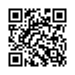 11138A QRCode