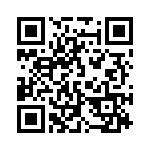 11139A QRCode