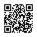 1113B502 QRCode