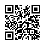 1113T201 QRCode