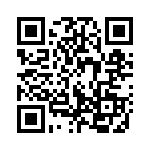 1113T203 QRCode