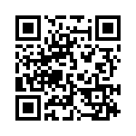 1113T501 QRCode