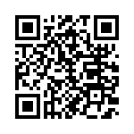 111446-2 QRCode