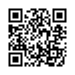 111446-9 QRCode