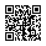 11159 QRCode