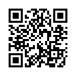 111595-3 QRCode