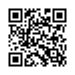 111614-2 QRCode