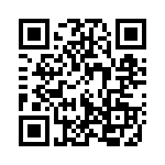 111614-5 QRCode