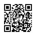 111614-8 QRCode