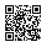 111614-9 QRCode