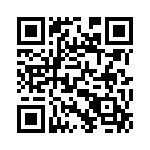 111626-2 QRCode