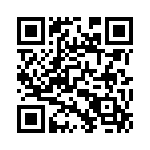 111626-4 QRCode