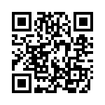 1116522-1 QRCode