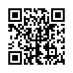 1116640-1 QRCode