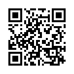 11166A QRCode