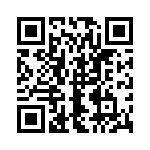 1116719-3 QRCode