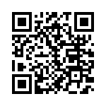 11181015 QRCode