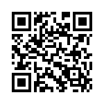 11181160 QRCode