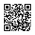 11182350 QRCode