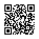 11183015 QRCode