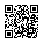 111948-1 QRCode