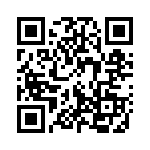 111996-5 QRCode