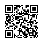 111CNQ045ASL QRCode