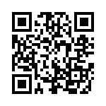 111MT160KB QRCode