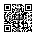 111MT80KB QRCode