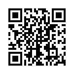 111SM2-T2 QRCode