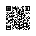 112-014-213R491 QRCode