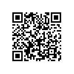 112-036-113R001 QRCode