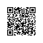 112-050-113-001 QRCode