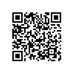 112-050-203-011 QRCode