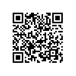 112-050-203L011 QRCode