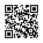 112-103FAG-H02 QRCode