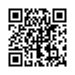 112-104KAJ-B01 QRCode