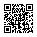 112-202EAJ-B02 QRCode