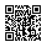 112-403JAH-H01 QRCode