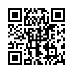 112-502EAJ-B01 QRCode