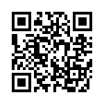 1120-121K-RC QRCode