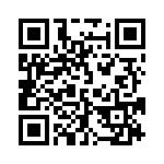 1120-181K-RC QRCode