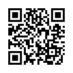 1120-181K QRCode