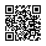 1120-182K-RC QRCode