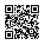 1120-390K-RC QRCode