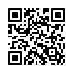 11201700 QRCode