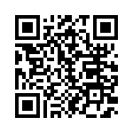 11203700 QRCode