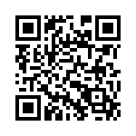 112116RP QRCode