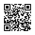 112120 QRCode